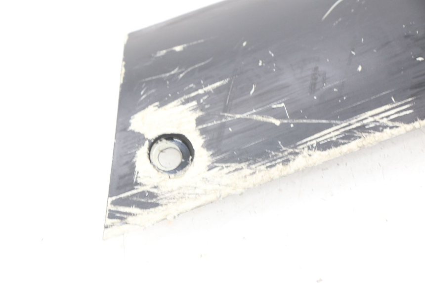 photo de BASSO DELLA SCATOLA DESTRA PEUGEOT KISBEE 4T 50 (2018 - 2022) - Altra angolazione