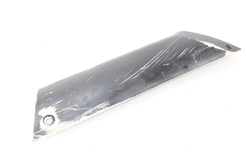 photo de BASSO DELLA SCATOLA DESTRA PEUGEOT KISBEE 4T 50 (2018 - 2022) - Primo piano tecnico