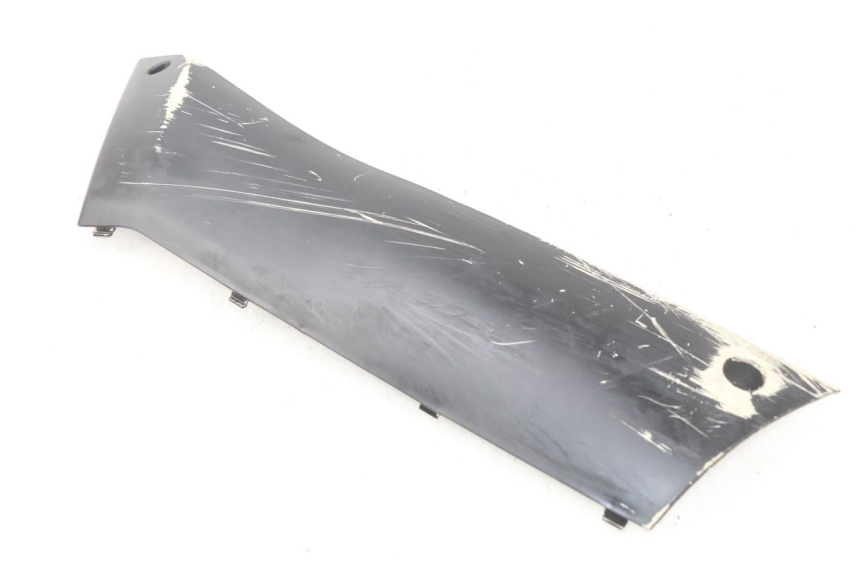 photo de BASSO DELLA SCATOLA DESTRA PEUGEOT KISBEE 4T 50 (2018 - 2022) - Vista d'insieme del prodotto