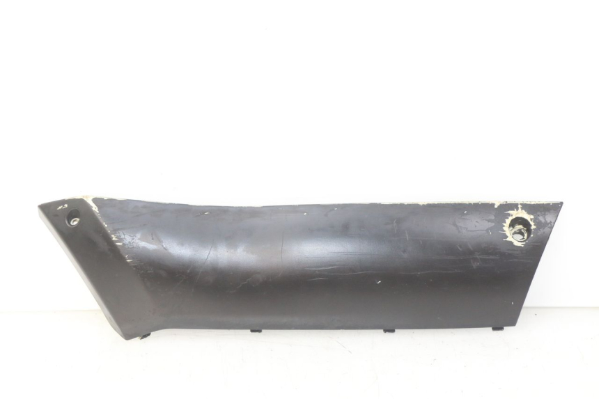 photo de BASSO DELLA SCATOLA DESTRA PEUGEOT KISBEE 4T 50 (2010 - 2017) - Vista principale