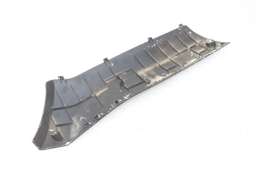 photo de BASSO DELLA SCATOLA DESTRA PEUGEOT KISBEE 4T 50 (2010 - 2017) - Vista d'insieme del prodotto