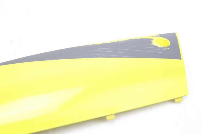 photo de BASSO DELLA SCATOLA DESTRA PEUGEOT KISBEE 4T 50 (2018 - 2022) - Dettaglio del componente