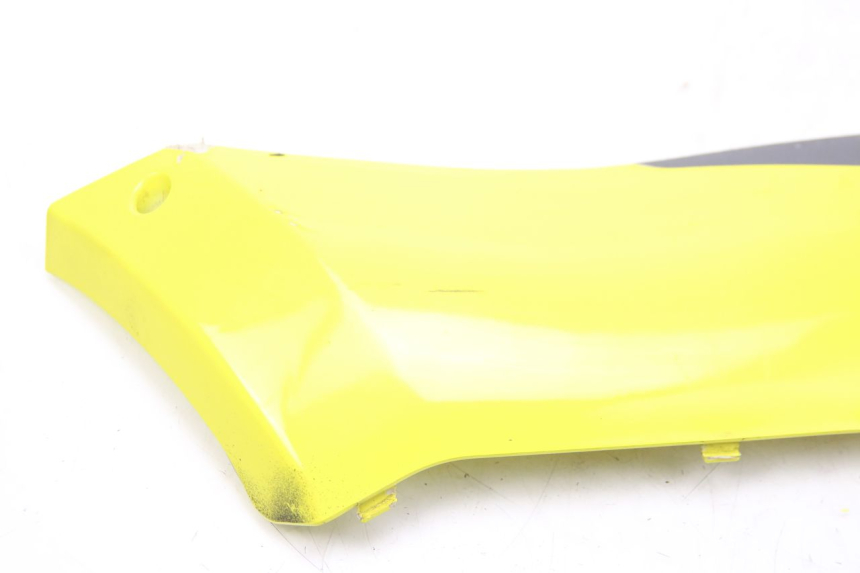 photo de BASSO DELLA SCATOLA DESTRA PEUGEOT KISBEE 4T 50 (2018 - 2022) - Zoom sullo stato d'uso