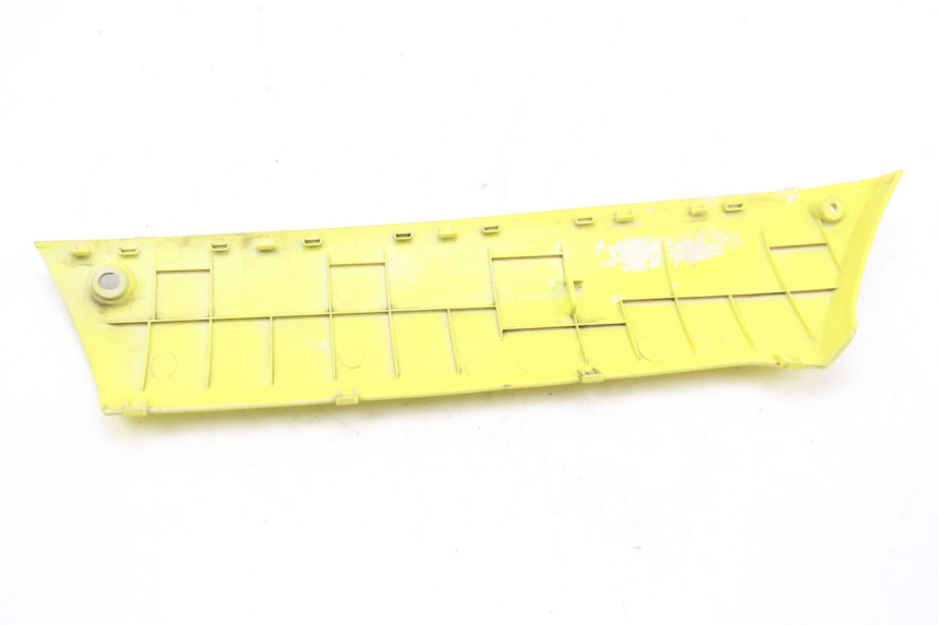 photo de BASSO DELLA SCATOLA DESTRA PEUGEOT KISBEE 4T 50 (2018 - 2022) - Altra angolazione