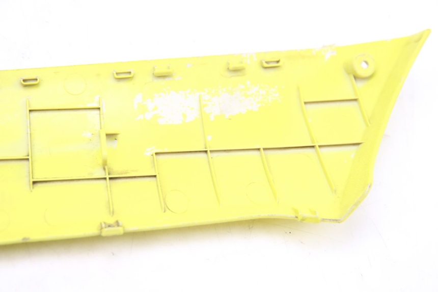 photo de BASSO DELLA SCATOLA DESTRA PEUGEOT KISBEE 4T 50 (2018 - 2022) - Primo piano tecnico