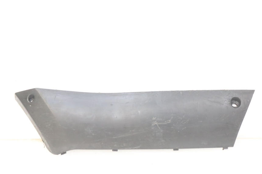 photo de BASSO DELLA SCATOLA DESTRA PEUGEOT KISBEE 4T 50 (2010 - 2017) - Vista principale