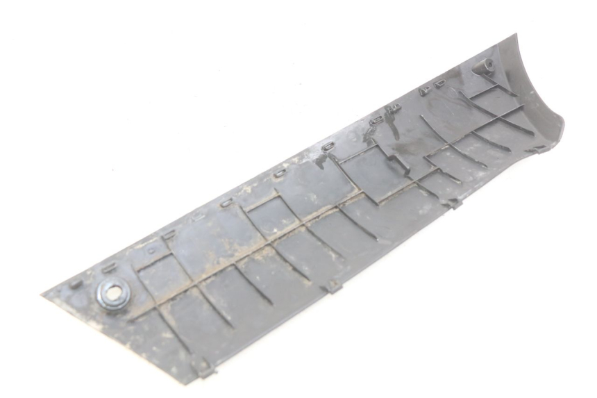 photo de BASSO DELLA SCATOLA DESTRA PEUGEOT KISBEE 4T 50 (2010 - 2017) - Dettaglio del componente