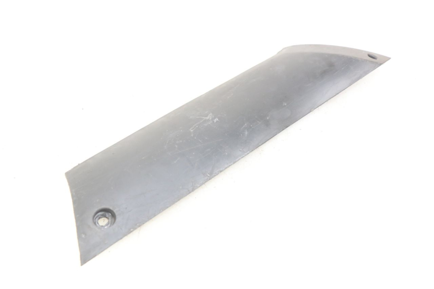 photo de BASSO DELLA SCATOLA DESTRA PEUGEOT KISBEE 4T 50 (2010 - 2017) - Zoom sullo stato d'uso