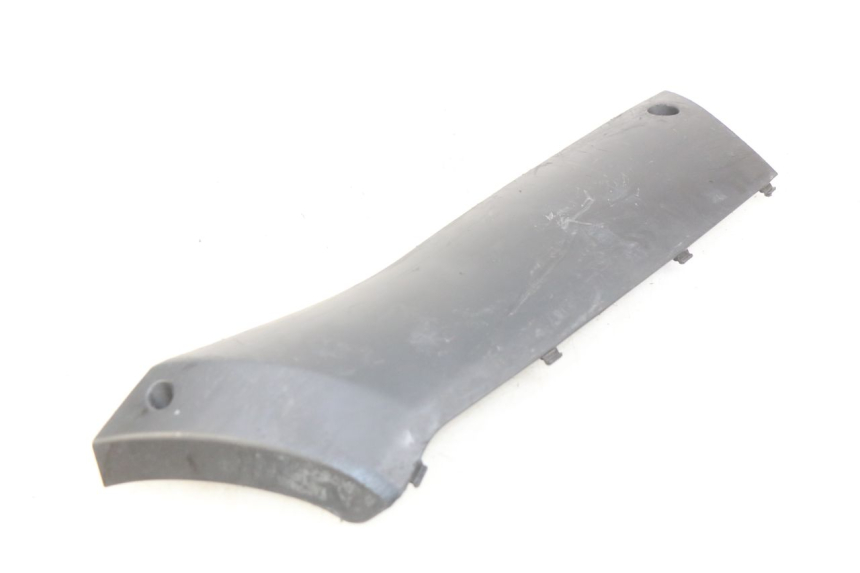 photo de BASSO DELLA SCATOLA DESTRA PEUGEOT KISBEE 4T 50 (2010 - 2017) - Altra angolazione