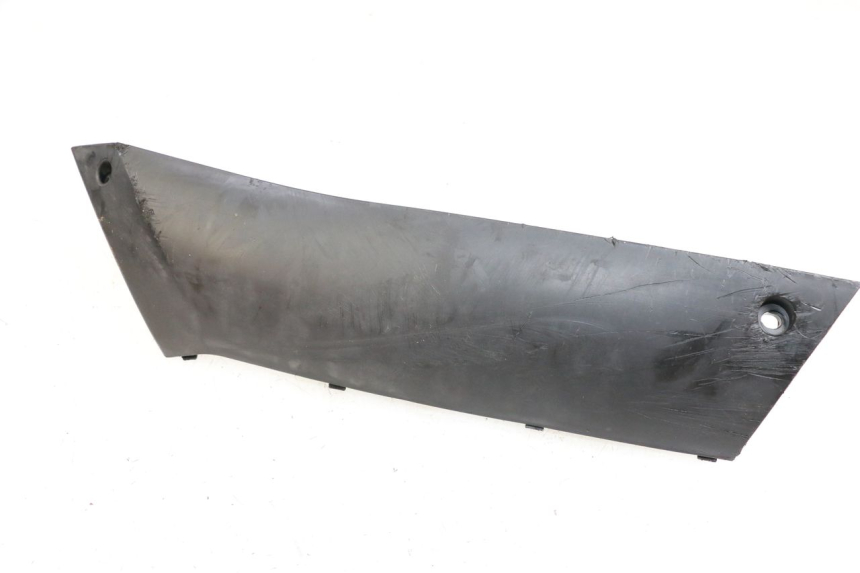 photo de BASSO DELLA SCATOLA DESTRA PEUGEOT KISBEE 4T 50 (2018 - 2022) - Vista principale