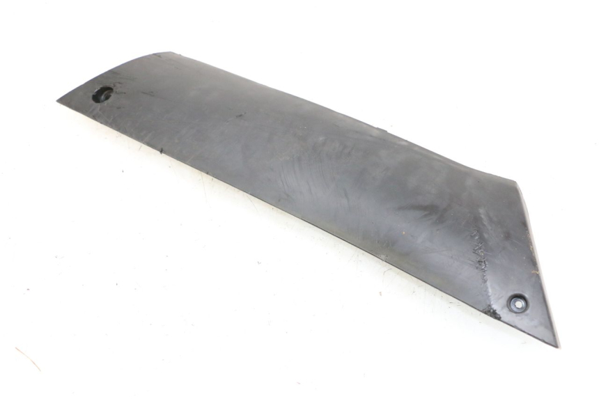 photo de BASSO DELLA SCATOLA DESTRA PEUGEOT KISBEE 4T 50 (2018 - 2022) - Zoom sullo stato d'uso