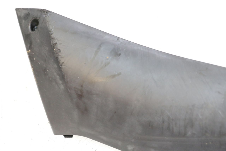 photo de BASSO DELLA SCATOLA DESTRA PEUGEOT KISBEE 4T 50 (2018 - 2022) - Altra angolazione