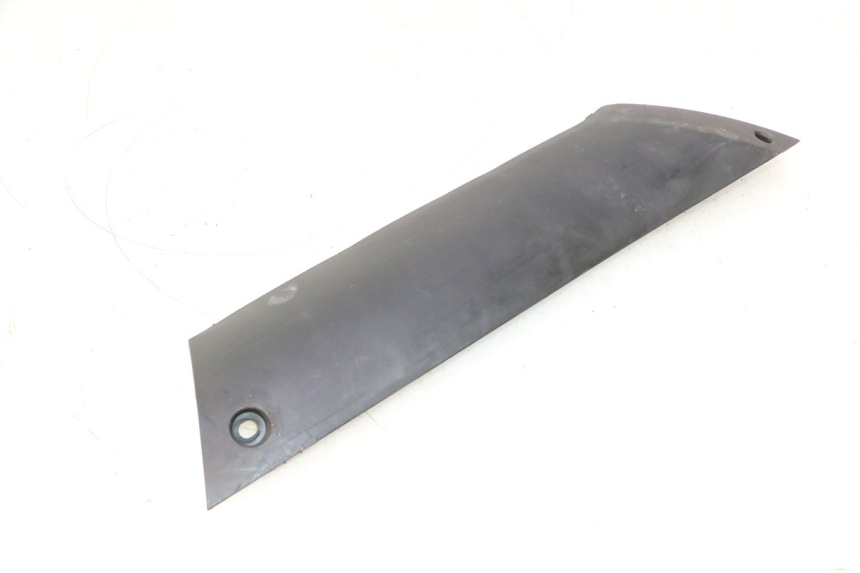 photo de SOTTOPEDANA DESTRA PEUGEOT KISBEE 4T 50 (2023 - 2026) - Altra angolazione