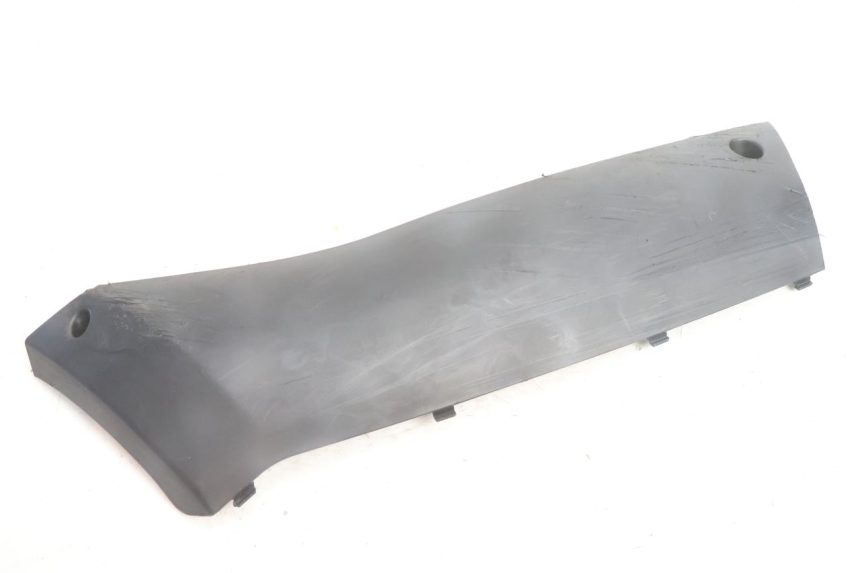 photo de BASSO DELLA SCATOLA DESTRA PEUGEOT KISBEE 4T 50 (2010 - 2017) - Vista principale