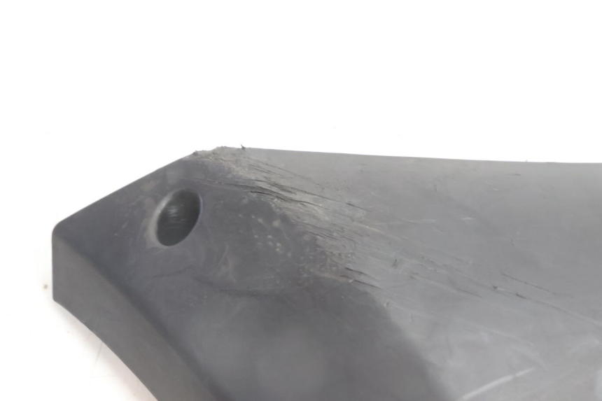 photo de BASSO DELLA SCATOLA DESTRA PEUGEOT KISBEE 4T 50 (2010 - 2017) - Altra angolazione