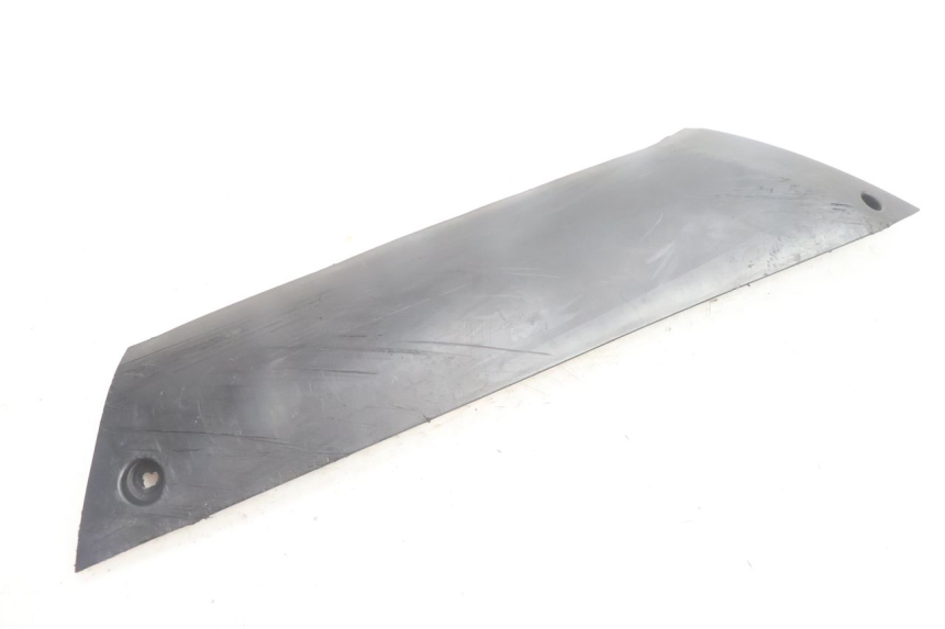 photo de BASSO DELLA SCATOLA DESTRA PEUGEOT KISBEE 4T 50 (2010 - 2017) - Vista d'insieme del prodotto