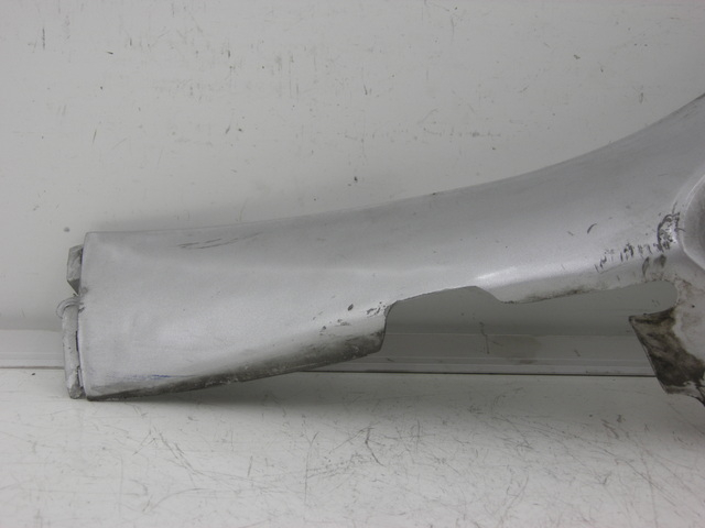 photo de Fondo di carro destro KYMCO SPACER 50 (1998 - 2009) - Vista d'insieme del prodotto