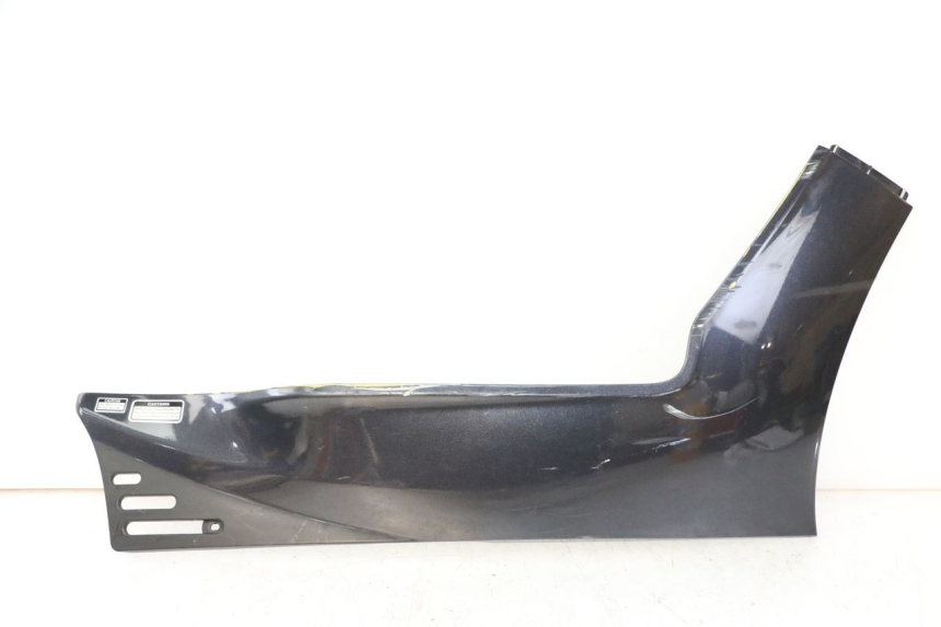 photo de Fondo destro del telaio KYMCO XCITING 500 (2007 - 2010) - Vista principale