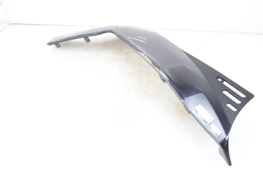 photo de Fondo destro del telaio KYMCO XCITING 500 (2007 - 2010) - Dettaglio del componente