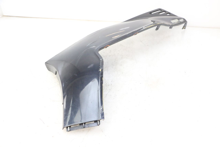 photo de Fondo destro del telaio KYMCO XCITING 500 (2007 - 2010) - Altra angolazione