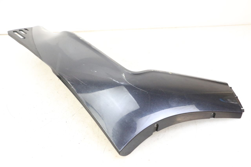 photo de Fondo destro del telaio KYMCO XCITING 500 (2007 - 2010) - Ricambio usato controllato