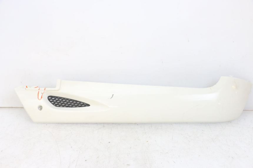 photo de BASSO DELLA SCATOLA DESTRA KYMCO LIKE 125 (2009 - 2016) - Vista principale