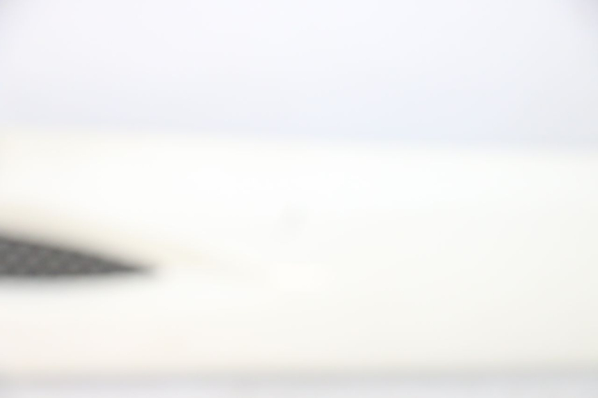 photo de BASSO DELLA SCATOLA DESTRA KYMCO LIKE 125 (2009 - 2016) - Caratteristiche distintive