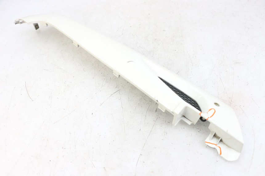 photo de BASSO DELLA SCATOLA DESTRA KYMCO LIKE 125 (2009 - 2016) - Vista d'insieme del prodotto