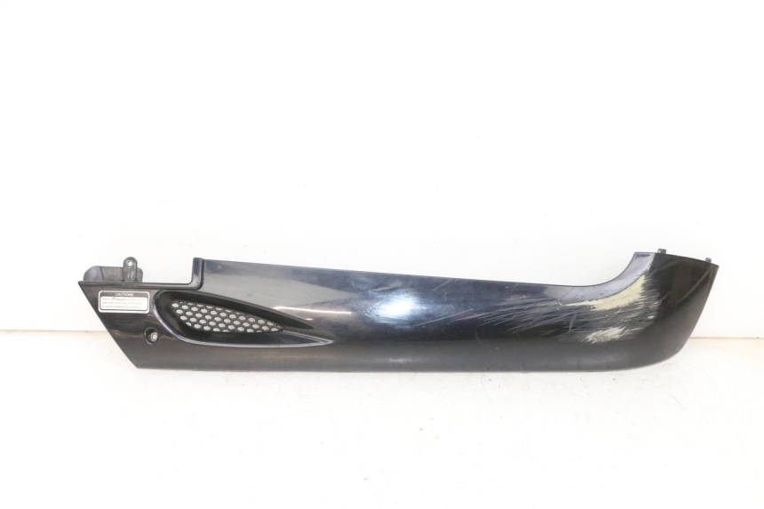 photo de BASSO DELLA SCATOLA DESTRA KYMCO LIKE 125 (2009 - 2016) - Vista principale