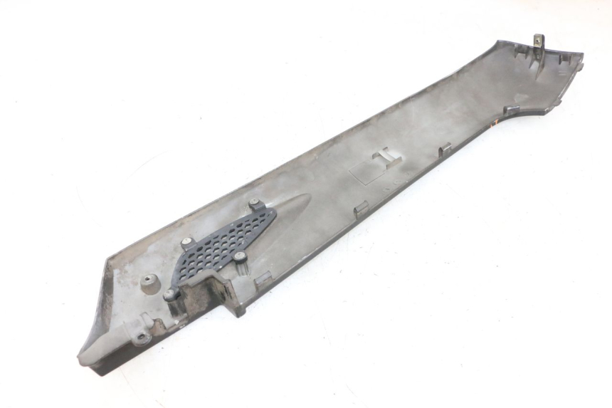 photo de BASSO DELLA SCATOLA DESTRA KYMCO LIKE 125 (2009 - 2016) - Dettaglio del componente