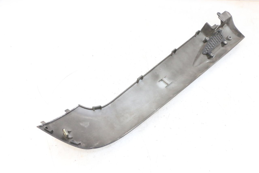 photo de BASSO DELLA SCATOLA DESTRA KYMCO LIKE 125 (2009 - 2016) - Altra angolazione