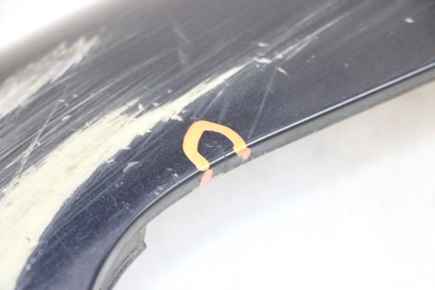 photo de BASSO DELLA SCATOLA DESTRA KYMCO LIKE 125 (2009 - 2016) - Vista d'insieme del prodotto