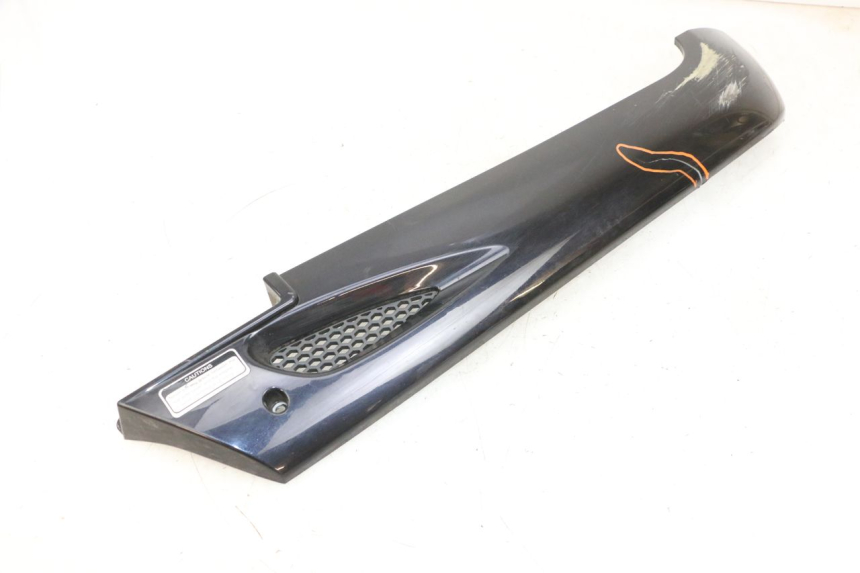 photo de BASSO DELLA SCATOLA DESTRA KYMCO LIKE 125 (2009 - 2016) - Ricambio usato controllato