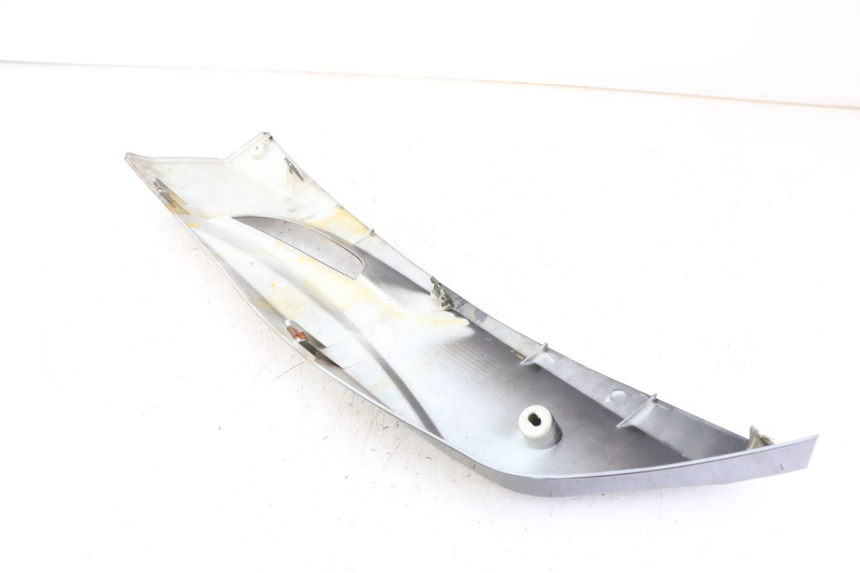 photo de SOTTOPEDANA DESTRA LONGJIA SHARPY 125 (2020 - 2024) - Zoom sullo stato d'uso