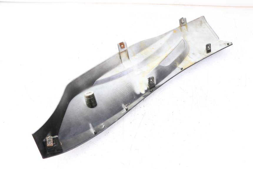 photo de SOTTOPEDANA DESTRA LONGJIA SHARPY 125 (2020 - 2024) - Altra angolazione