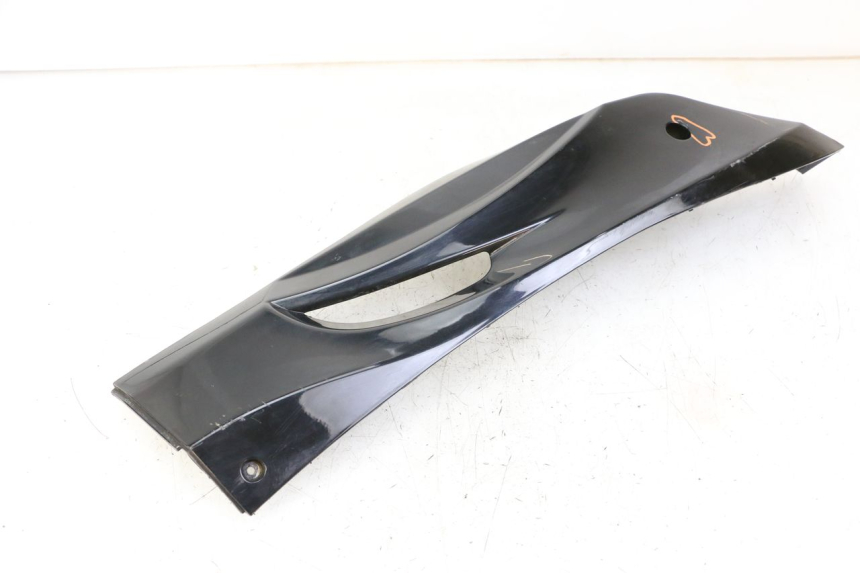 photo de SOTTOPEDANA DESTRA LONGJIA SHARPY 125 (2020 - 2024) - Vista d'insieme del prodotto