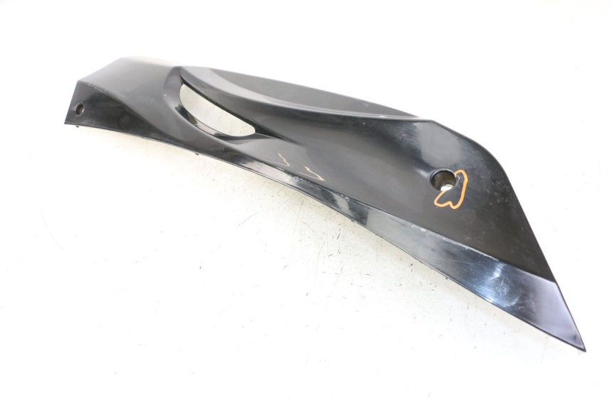 photo de SOTTOPEDANA DESTRA LONGJIA SHARPY 125 (2020 - 2024) - Ricambio usato controllato