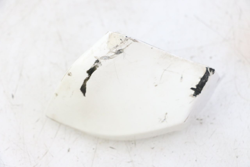 photo de SOTTOPEDANA DESTRA PIAGGIO LXV 4T 50 (2009 - 2013) - Vista principale