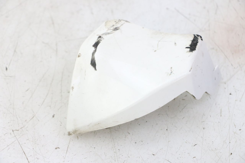 photo de SOTTOPEDANA DESTRA PIAGGIO LXV 4T 50 (2009 - 2013) - Zoom sullo stato d'uso