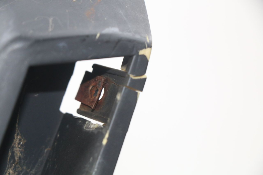 photo de BASSO DELLA SCATOLA DESTRA EUROCKA MATADOR 4T 50 (2010 - 2016) - Dettaglio del componente