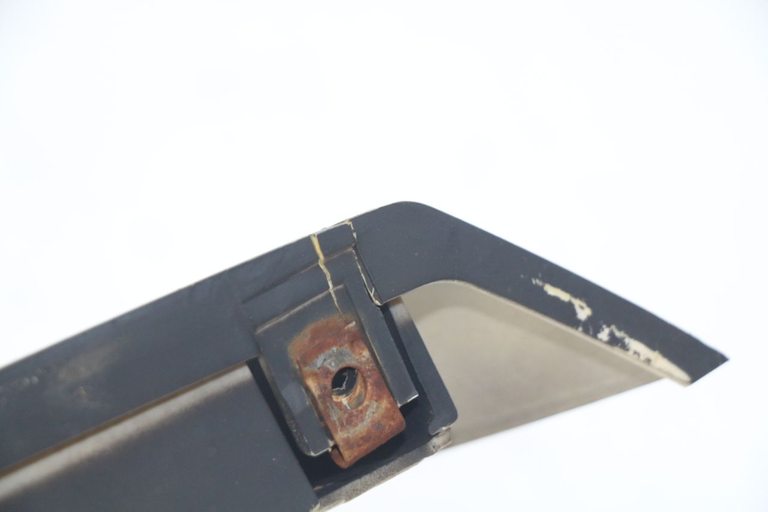 photo de BASSO DELLA SCATOLA DESTRA EUROCKA MATADOR 4T 50 (2010 - 2016) - Zoom sullo stato d'uso