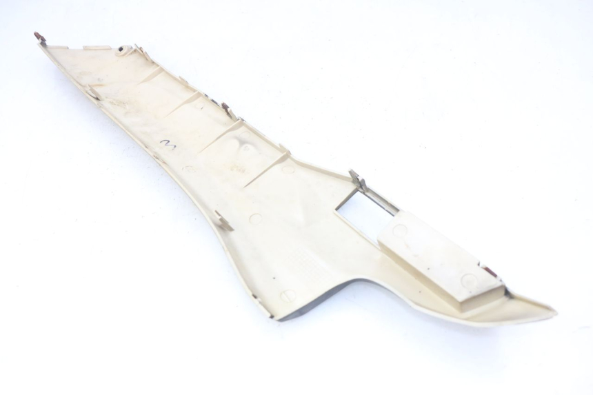 photo de BASSO DELLA SCATOLA DESTRA EUROCKA MATADOR 4T 50 (2010 - 2016) - Altra angolazione