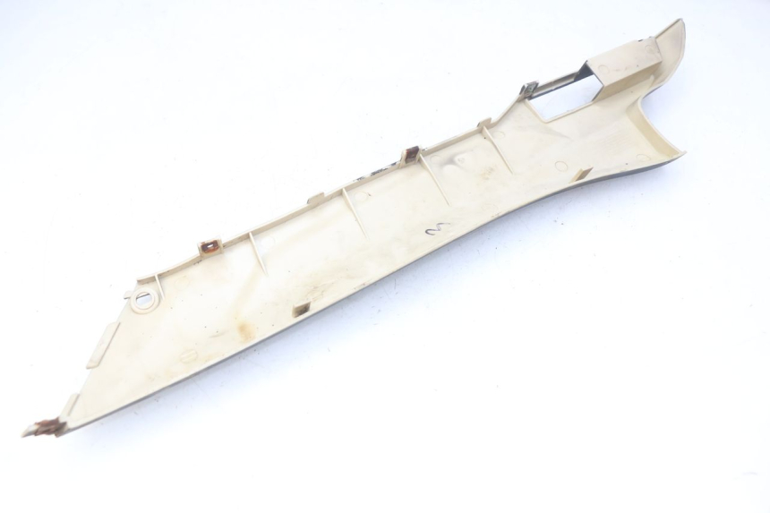 photo de BASSO DELLA SCATOLA DESTRA EUROCKA MATADOR 4T 50 (2010 - 2016) - Primo piano tecnico