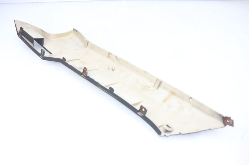 photo de BASSO DELLA SCATOLA DESTRA EUROCKA MATADOR 4T 50 (2010 - 2016) - Vista d'insieme del prodotto