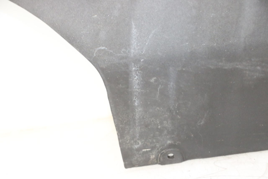 photo de SOTTOPEDANA DESTRA KEEWAY MATRIX RX9 125 (2006 - 2007) - Dettaglio del componente