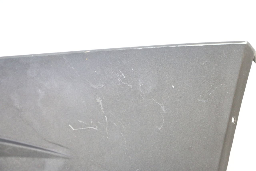 photo de SOTTOPEDANA DESTRA KEEWAY MATRIX RX9 125 (2006 - 2007) - Zoom sullo stato d'uso