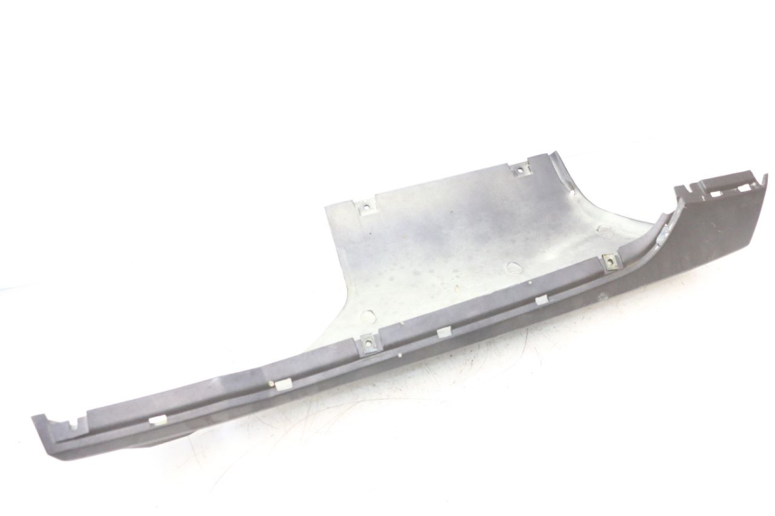 photo de SOTTOPEDANA DESTRA KEEWAY MATRIX RX9 125 (2006 - 2007) - Altra angolazione