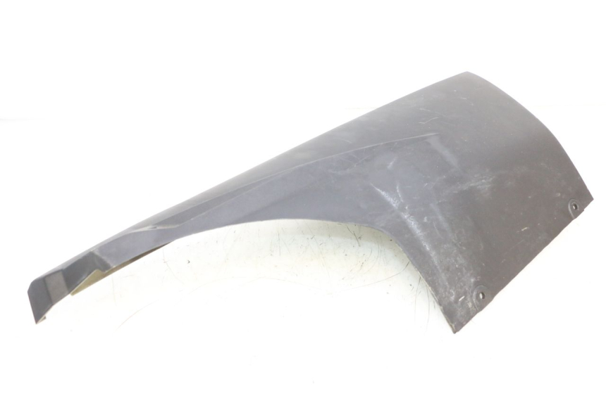 photo de SOTTOPEDANA DESTRA KEEWAY MATRIX RX9 125 (2006 - 2007) - Primo piano tecnico