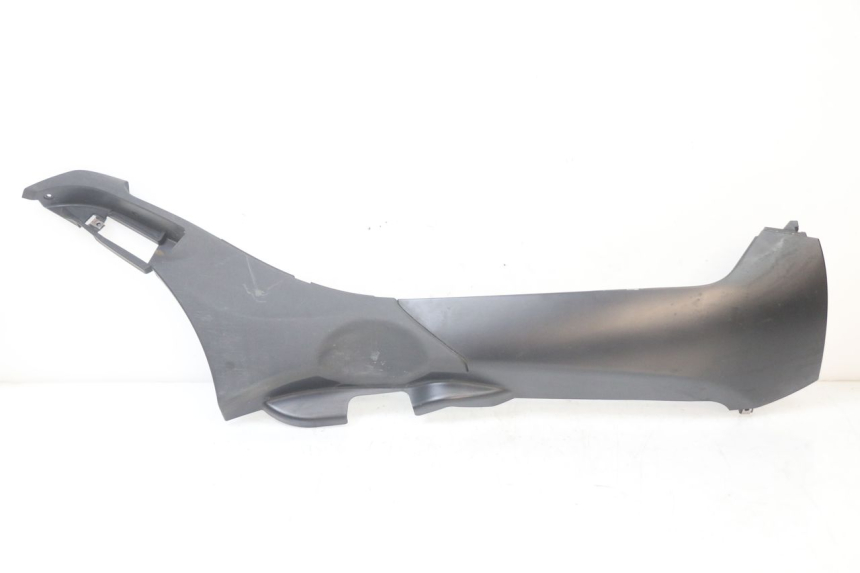 photo de SOTTOPEDANA DESTRA PIAGGIO MP3 HPE 350 (2018 - 2020) - Vista principale