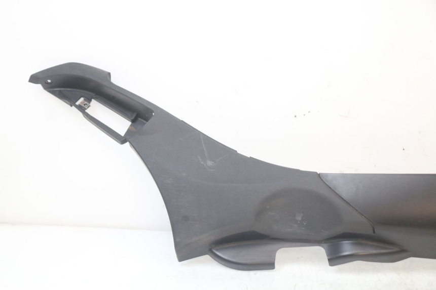 photo de SOTTOPEDANA DESTRA PIAGGIO MP3 HPE 350 (2018 - 2020) - Dettaglio del componente